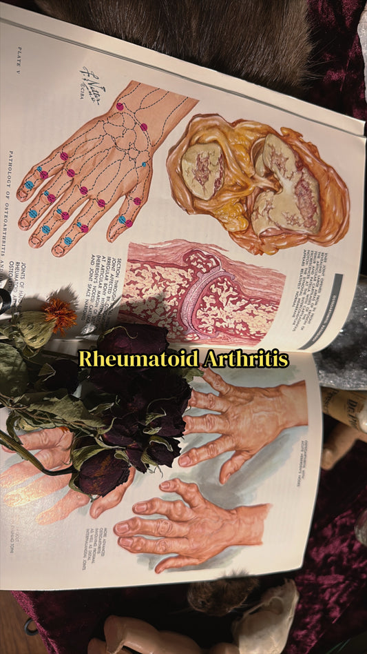 #85 ONE LEFT! 1970s Vintage Clinical Symposia books (set option)