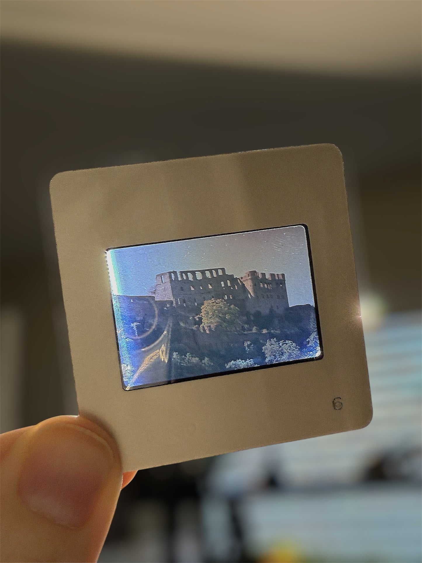 #60 DELUX MYSTERY CIGAR BOX - NO FILLERS / NO JUNK!