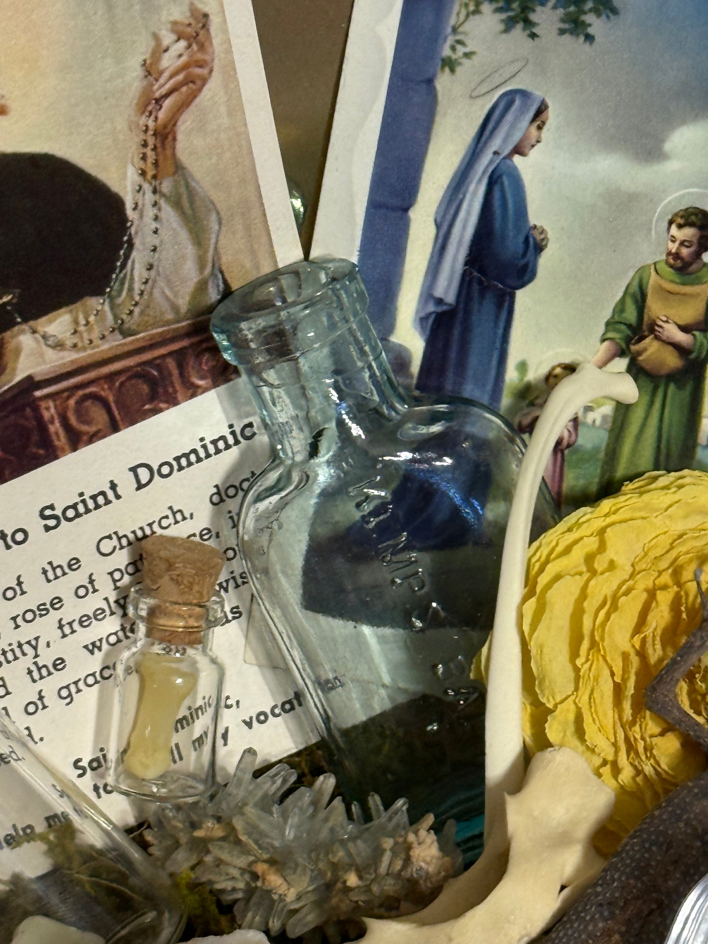 #60 DELUX MYSTERY CIGAR BOX - NO FILLERS / NO JUNK!