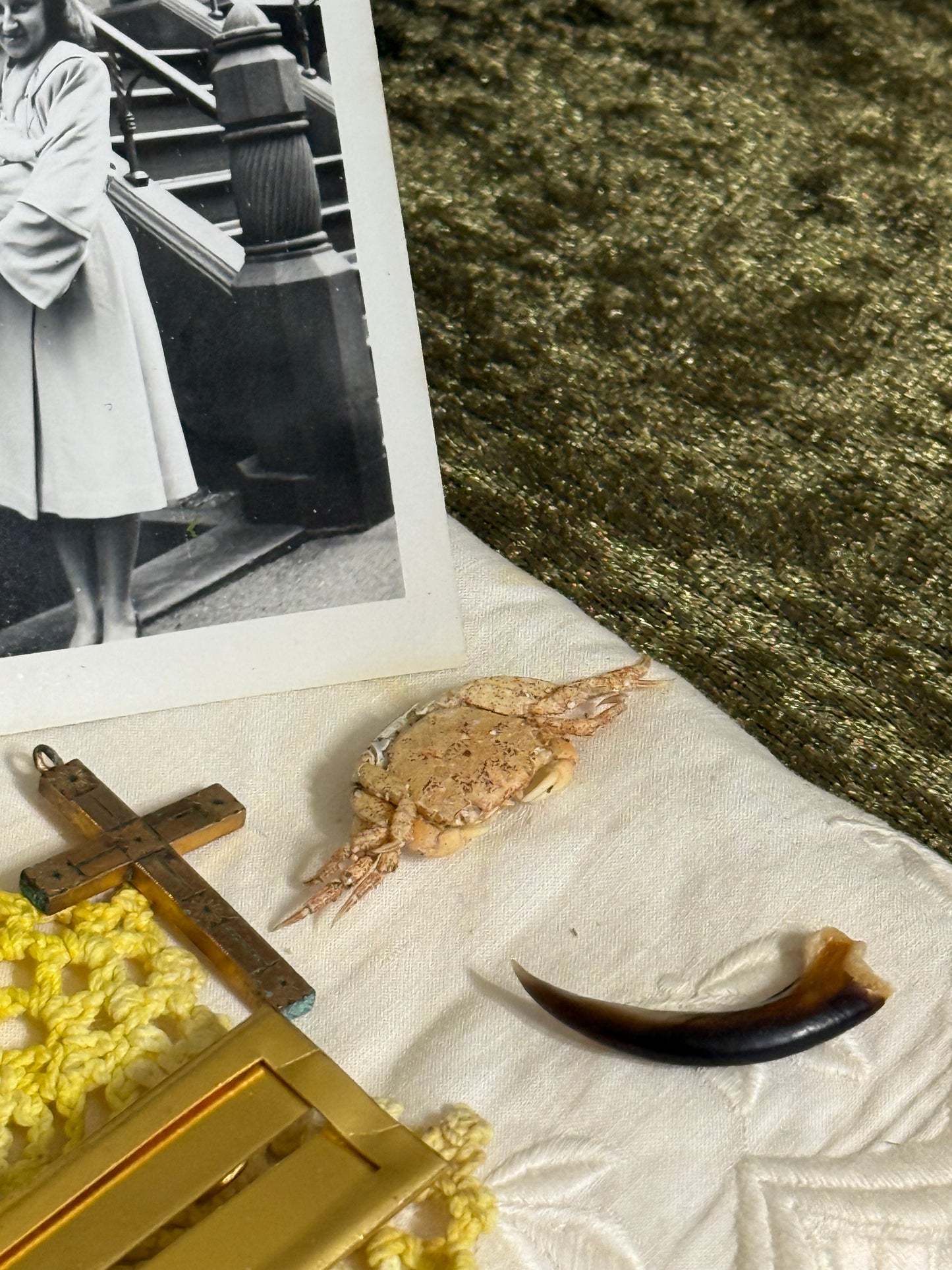 #60 DELUX MYSTERY CIGAR BOX - NO FILLERS / NO JUNK!