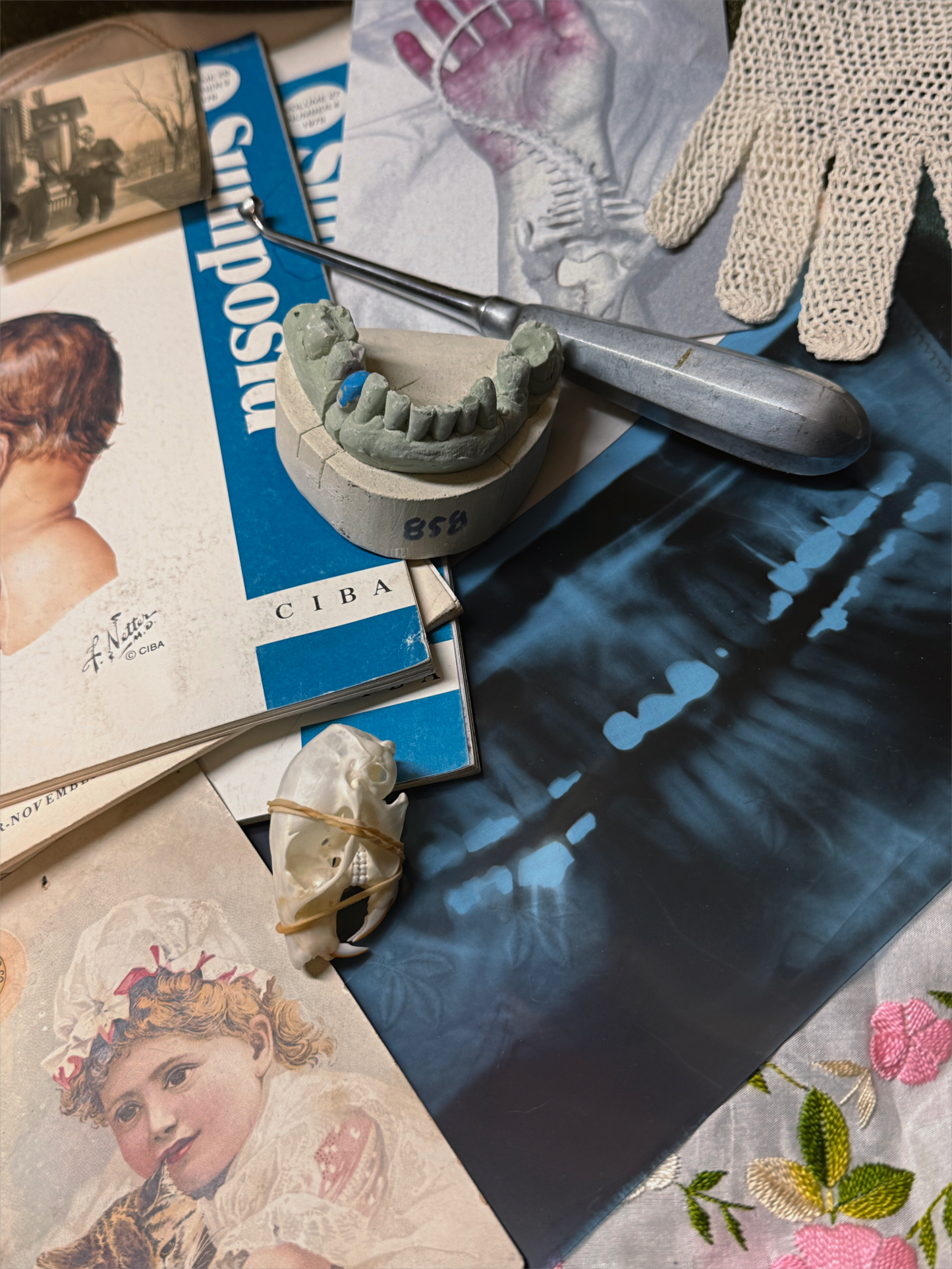 #60 DELUX MYSTERY CIGAR BOX - NO FILLERS / NO JUNK!